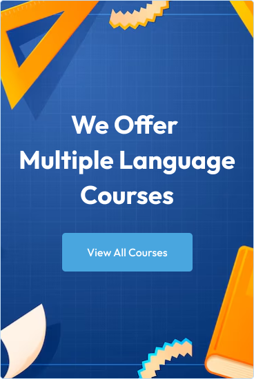 Korean language